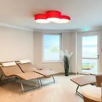 Baltischer Hof 14 Больтенхаген