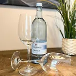 Baltischer Hof 14 *